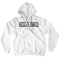 Name | Victoria Winter-Proof Hoodie