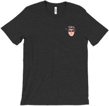 FMJ0E's T-Shirt