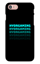 hydrgaming iPhone Phone Cases