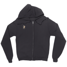 Logo Hoodie