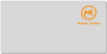 Maxwell Rayneau XXL Gaming Mousepad
