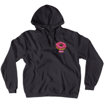 ohecco Hoodies (No-Zip/Pullover)