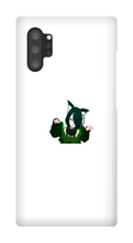 chisdealhdyt Samsung Phone Cases