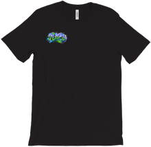tshirt (custom)