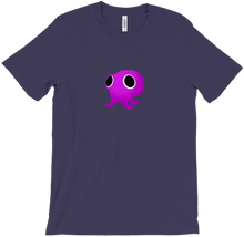 Kolulu T-Shirts