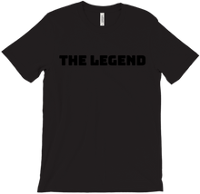 The Legend T-Shirts