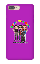 BWO Funhouse Case (iPhone)