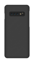 zerofenix2 Samsung case (premium)