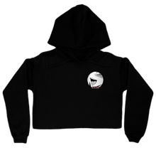 Kodo Comic Series | Women's hoodies