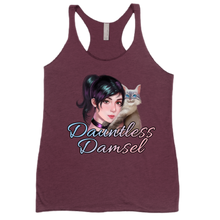Racerback Top