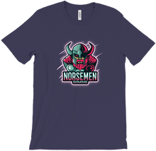 norsemen_gaming T-Shirts