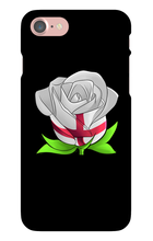 englishrose1993 iPhone Phone Cases
