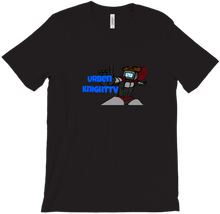 urbenknighttv T-Shirts