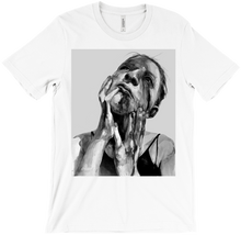 jeanettemargaret T-Shirts