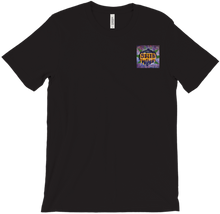 shibog T-Shirts