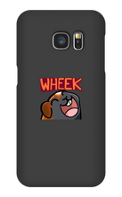 WHEEK! Samsung Case