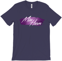 MissHarm T-Shirt