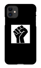 lil___fred iPhone
