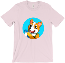 jeremy7228 T-Shirts