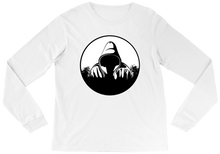OG Logo Long Sleeve