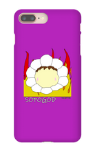 SopoGod iPhone Phone Cases