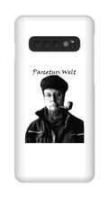 parcetur Samsung Phone Cases
