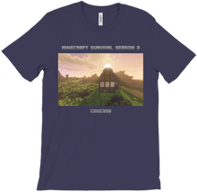 gdog396 T-Shirts