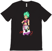 pifhers-1502 T-Shirts