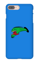 ORR iPhone Phone Cases