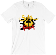 sokiagaming T-Shirts