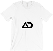allissond T-Shirts
