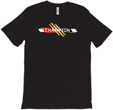 haz_haz_haz T-Shirts