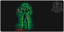 Shrouded Knights Clan Wars Winners - XXL Gamepad