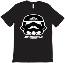 Apex Club ShaynsWorld T-Shirt