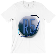 R5 T-Shirts