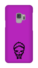 JokR Samsung Phone Cases