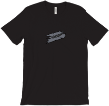 WHEELZ T-Shirt