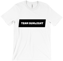 Team Sunlights OG T-Shirts