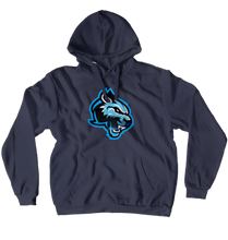 Niixyy Hoodie (No-Zip/Pullover)