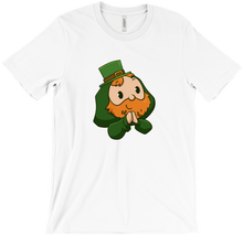 Rub me for good luck T-Shirt