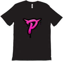 Shirtz0r "Buu Style"