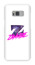 ZAMMBIE Samsung Phone Cases