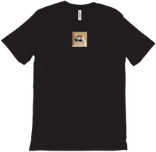 julllia097 T-Shirts