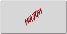 Gaming Mousepad  (XXL)