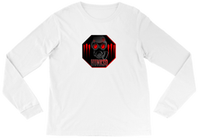 long-sleeve-tee