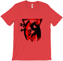 ethereal_sins T-Shirts