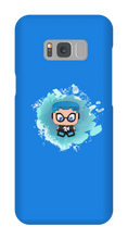 Inkling Samsung Case