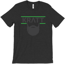kratt T-Shirts