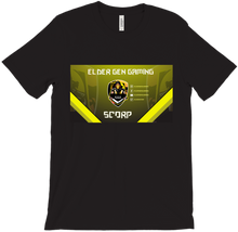 elderscorp T-Shirts