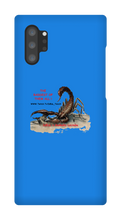 ideal_touch Samsung Phone Cases